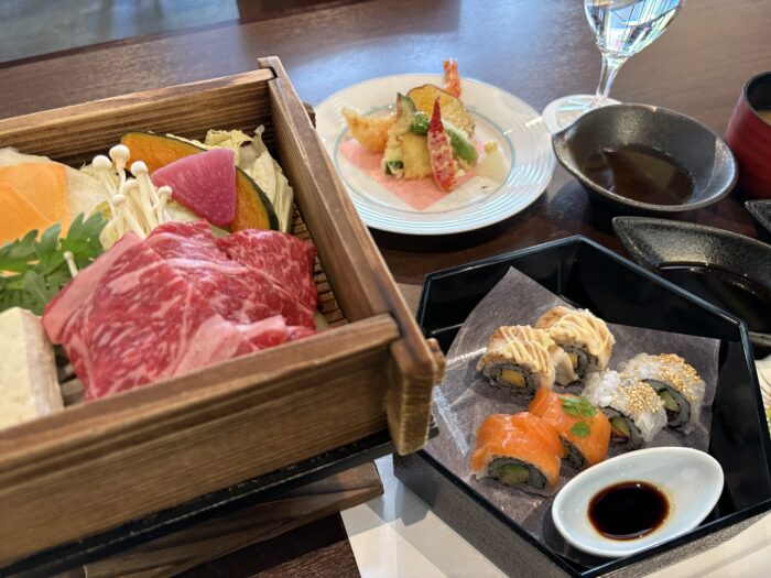 <br />
<b>Warning</b>:  Undefined variable $thumbnail_alt in <b>/home/apricotweb/hotarutei.com/public_html/wp2023/wp-content/themes/hotarutei/app/views/section/group-tour/food.php</b> on line <b>61</b><br />
