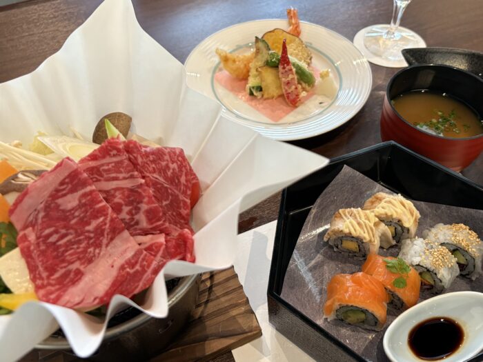 <br />
<b>Warning</b>:  Undefined variable $thumbnail_alt in <b>/home/apricotweb/hotarutei.com/public_html/wp2023/wp-content/themes/hotarutei/app/views/section/group-tour/food.php</b> on line <b>61</b><br />
