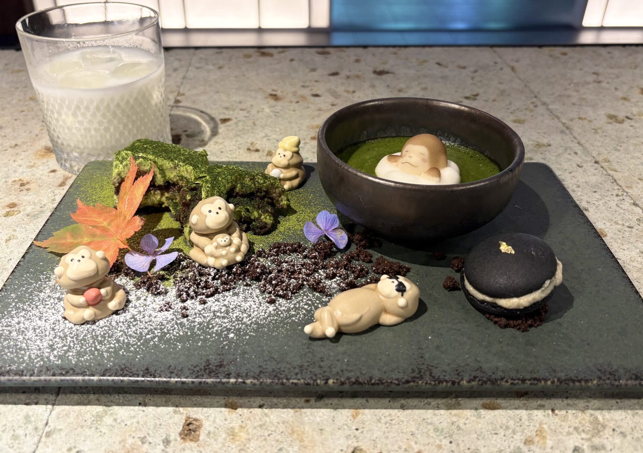 <br />
<b>Warning</b>: Undefined variable $thumbnail_alt in <b>/home/apricotweb/hotarutei.com/public_html/wp2023/wp-content/themes/hotarutei/app/views/section/restaurant/food.php</b> on line <b>175</b><br />