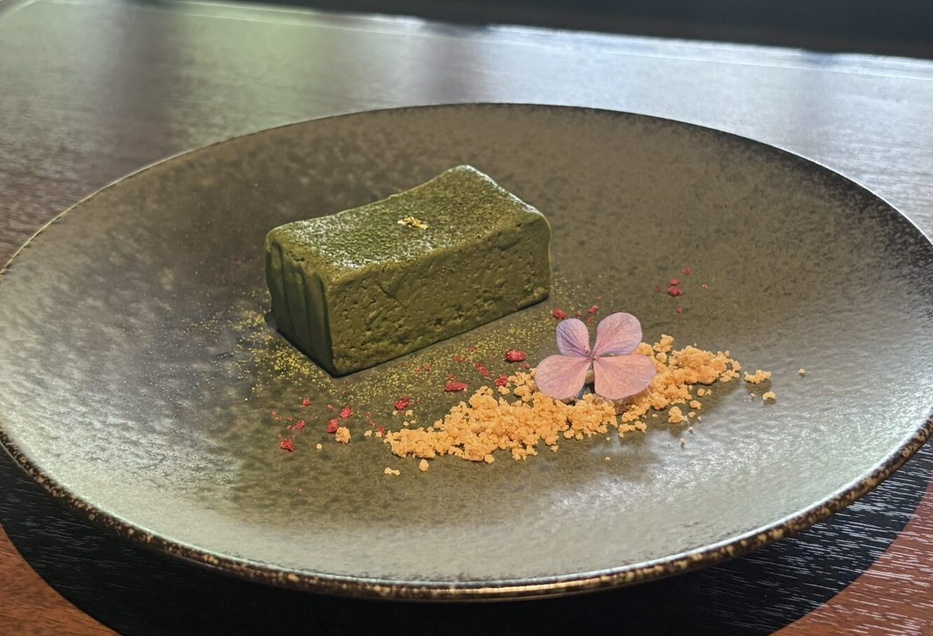 <br />
<b>Warning</b>: Undefined variable $thumbnail_alt in <b>/home/apricotweb/hotarutei.com/public_html/wp2023/wp-content/themes/hotarutei/app/views/section/restaurant/food.php</b> on line <b>175</b><br />
