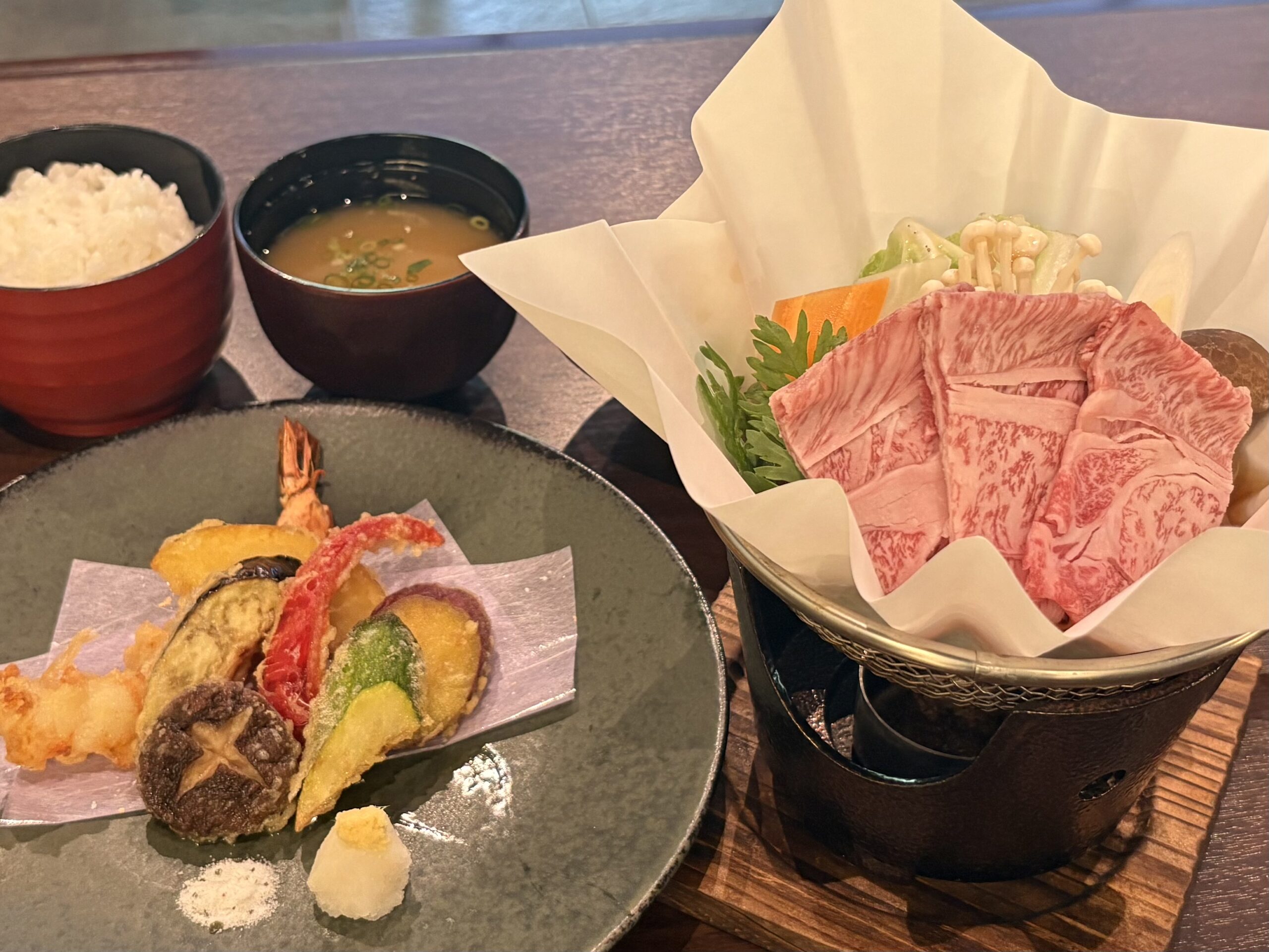 <br />
<b>Warning</b>:  Undefined variable $thumbnail_alt in <b>/home/apricotweb/hotarutei.com/public_html/wp2023/wp-content/themes/hotarutei/app/views/section/restaurant/food.php</b> on line <b>79</b><br />
